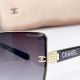 Top Quality Imitation Chanel Sunglasses CHS01470