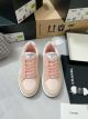 Chanel Shoes CHS00354 JK4860Xr72