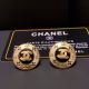 Chanel Earrings - CE8322JK2095