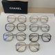 Top Quality Knockoff Chanel Sunglasses CHS02151