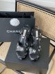 Fake Chanel Shoes CHS00338 JK4876tu77