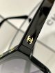 Top Quality Chanel Sunglasses CHS01268