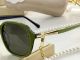 High Quality Chanel Sunglasses CHS01652