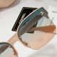 Top Quality Cheap Chanel Sunglasses