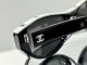 High-Quality Replica Chanel Sunglasses CHS02007
