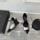 Replica Chanel Shoes CH2805SJ-3 JK5847sA83