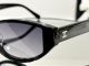 High-Quality Replica Chanel Sunglasses - CHS01237