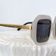 Chanel Sunglasses High Quality CHS01805