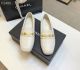 Chanel Shoes CH2746SJC-3 Shoes JK48ff76