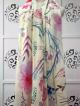 Exquisite Chanel Scarf - Model CCS8318JK977