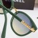 Top Quality Chanel Sunglasses, Model CHS01582