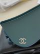 Top Quality Chanel Sunglasses - CHS01404
