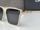 Top Quality Chanel Sunglasses CHS01715