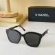 Top Quality Chanel Sunglasses Replica CHS01688