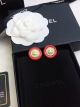 Chanel Earrings CE8533 - Explore the Latest Collection