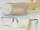 Top Quality Chanel Sunglasses CHS01543