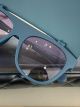 Top Quality Knockoff Chanel Sunglasses