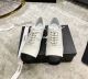 Chanel Shoes CH2770JS-2 JK5976yx89