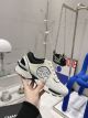 High Quality Imitation Chanel Shoes CHS00352 Shoes JK4862wn47
