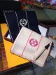 Elegant Chanel Scarf