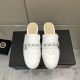 Chanel Shoes CHS00022 JK5190zS17