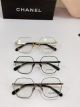 Top Quality Chanel Sunglasses CHS02122