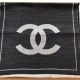 Chanel Scarf Review