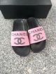 AAAAA Knockoff Chanel Shoes CH2776OM-5 JK5951Pg26