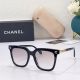 Top Quality Chanel Sunglasses CHS01297