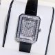 Chanel Replica Watch CHA19585