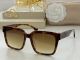 Top Quality Chanel Sunglasses CHS01749