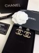 Chanel Earrings - CE8526 JK1973 - Classic Style for Fashion Lovers