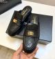 Imitation Chanel Shoes CH2764JS-2 JK5985ye39