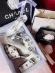 Fake Chanel Shoes CHS00342 Heel 10.5CM Shoes JK4872uQ71