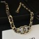 Chanel Replica Bracelet - CE8811 JK1820