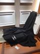 Chanel Cashmere Scarf Sale