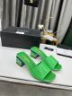 Chanel shoes CH00125 Heel Hight 8.5CM JK5511Kd37