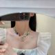 Chanel Necklace CE8042optimize with Brand Keywords