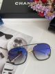Top Quality Imitation Chanel Sunglasses - CHS02026