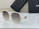 Top Quality Chanel Sunglasses CHS01772
