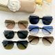High Quality Replica Chanel Sunglasses CHS02225