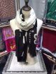 Discover High-Quality Knockoff Chanel Scarves - Luxurious Styles Await