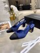 Chanel Shoes CH2759HT-2 Shoes JK01lk46