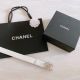 Chanel 30mm Belt CHB00011 - Trendy Accessory