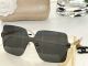 Top Quality Chanel Sunglasses CHS01236