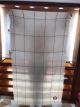 Result: Chanel Cashmere Scarf CH1114A