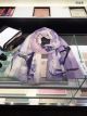 Replica Chanel Cashmere Scarf - Stylish and Luxurious Accessory