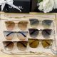 Top Quality Replica Chanel Sunglasses CHS02139