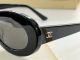 Top Quality Chanel Sunglasses CHS01533