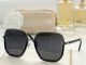 High Quality Replica Chanel Sunglasses CHS01400